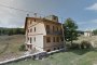 Apartment in Tagliacozzo (AQ) - LOT 1 1