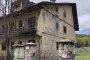 Apartamento em Tagliacozzo (AQ) - LOTE 1 5