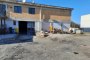 Magazzino a San Piero a Sieve (FI) 2