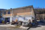 Magazzino a San Piero a Sieve (FI) 3