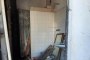 Magazzino a San Piero a Sieve (FI) 5