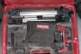 Livella Laser Hilti 1