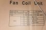 Kit Solari Termici e Fan Coil 6