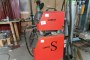 Lorch S5 Welding Machine 2