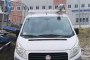 2009 FIAT Scudo Van  - A 2