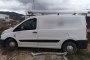 Furgone FIAT Scudo del 2009 - A 3