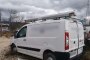 2009 FIAT Scudo Van  - A 4