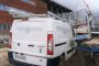 Furgone FIAT Scudo del 2009 - A 6