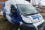 Furgone FIAT Ducato 2