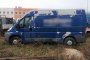 Furgone FIAT Ducato 3