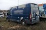 Furgone FIAT Ducato 5