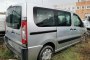 Furgone FIAT Scudo del 2007 3