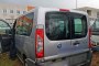 Furgone FIAT Scudo del 2007 4