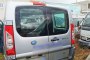 2009 FIAT Scudo Van 5