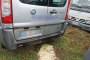 Furgone FIAT Scudo del 2007 6