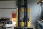 Hyster Electric Forklift 2