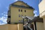 Apartment and garage in L'Aquila 5