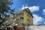 Apartment and garage in L'Aquila 2