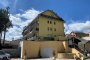 Apartment and garage in L'Aquila 4