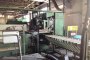 Salvagni Sheet Metal Production and Processing Center 5