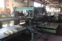 Salvagni Sheet Metal Production and Processing Center 2