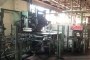Salvagni Sheet Metal Production and Processing Center 3