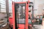 Forklift and Logistic Equipment 1