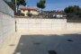 Uncovered parking space in Notaresco (TE) - LOT 1 3