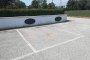 Uncovered parking space in Teramo - LOT 2 2