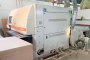 DMC Unisand K Sorting Machine 1