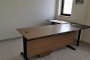 Office Furniture and Equipment 5