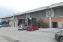 Two warehouse with offices in San Benedetto del Tronto (AP) 1