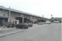 To lagerbygninger med kontorer i San Benedetto del Tronto (AP) 2