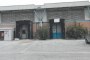 To lagerbygninger med kontorer i San Benedetto del Tronto (AP) 3