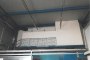 To lagerbygninger med kontorer i San Benedetto del Tronto (AP) 5