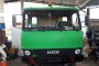 FIAT IVECO Om 90 13 A Truck 1