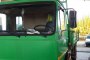 FIAT IVECO Om 90 13 A Truck 2