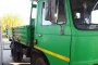 FIAT IVECO Om 90 13 A Truck 3
