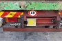 FIAT IVECO Om 90 13 A Truck 4