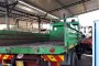 FIAT IVECO Om 90 13 A Truck 6