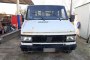 Autocarro FIAT Ducato Maxi 18 1