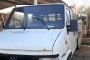 Autocarro FIAT Ducato Maxi 18 2