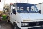 Camión FIAT Ducato Maxi 18 3