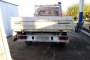 Camion FIAT Ducato Maxi 18 5