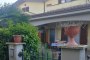 Detached house with covered parking space in Perugia - LOT 2 5