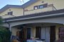 Detached house with covered parking space in Perugia - LOT 2 1