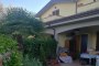 Detached house with covered parking space in Perugia - LOT 2 2