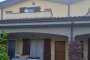 Detached house with covered parking space in Perugia - LOT 2 3