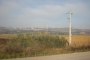 Tri terreni agricoli a Perugia - LOTTO 3 3