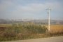 Agricultural lands in Perugia - LOT 3 3